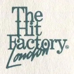 The Hit Factory (London)