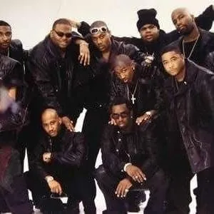 The Hitmen
