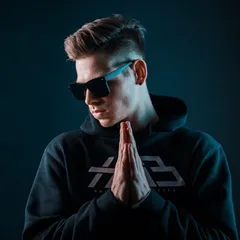 The Holy Santa Barbara