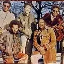 The Honey Drippers (’70s Funk)