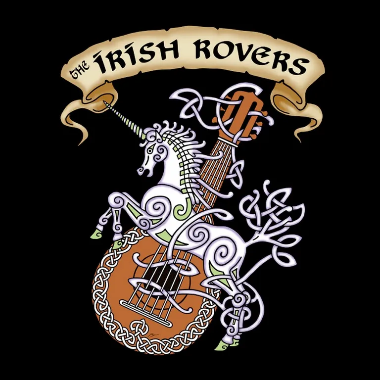 The Irish Rovers