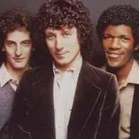 The Jeff Lorber Fusion