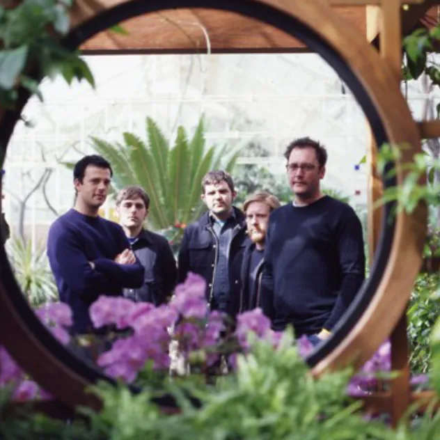 The Jim Yoshii Pile Up