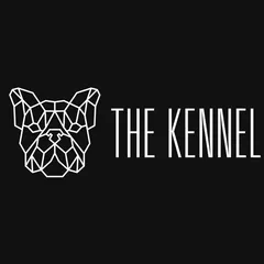 The Kennel