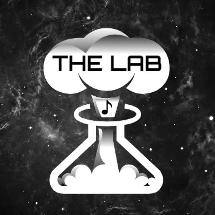 The Lab