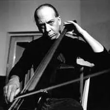 The Larry Gold Orchestra