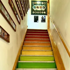 The Loft Recording Studios