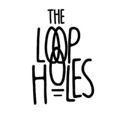 The LoopHoles