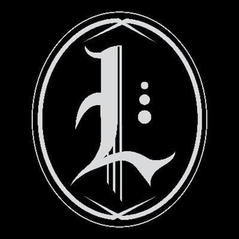 The Lucid (Rock)