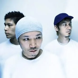 The Mad Capsule Markets