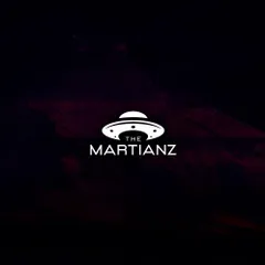 The Martianz