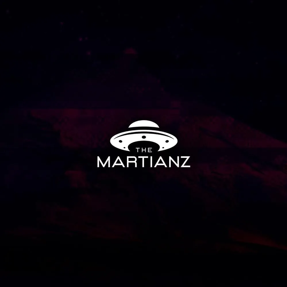The Martianz