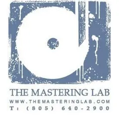 The Mastering Lab