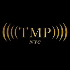 The Mastering Palace, NYC