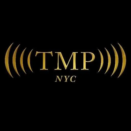 The Mastering Palace, NYC