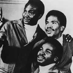 The Melodians