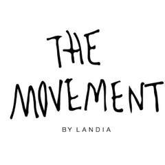 THE MOVEMENT by Landia