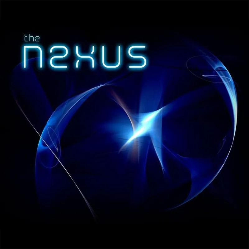 The Nexus
