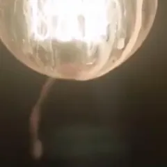 The Outfit (Producer)