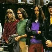 The Outsiders (NLD)