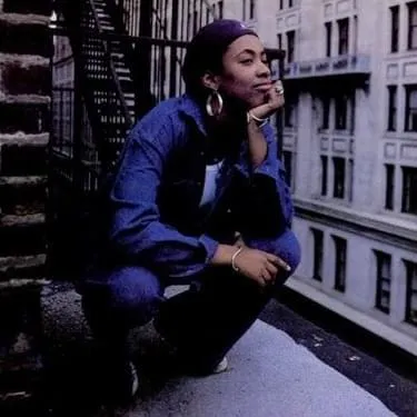 The Poet 99