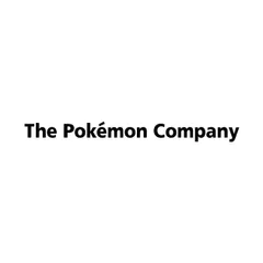 The Pokémon Company
