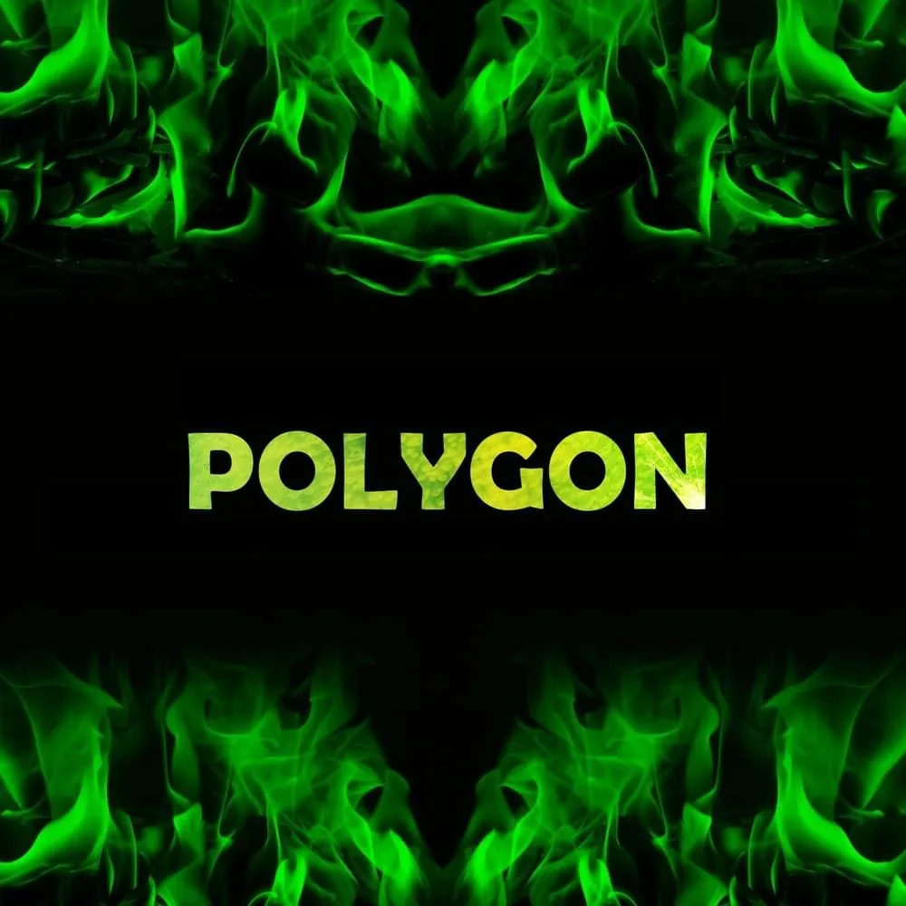 The Polygon