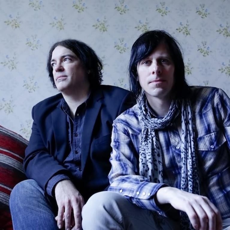 The Posies
