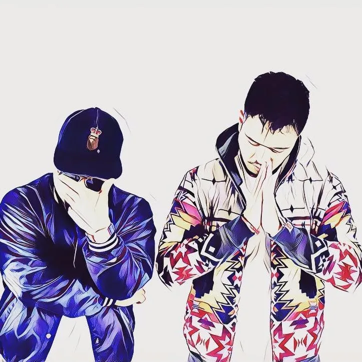 The PrblmSlvrs