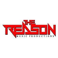 The Reason (Producer)