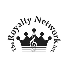 The Royalty Network