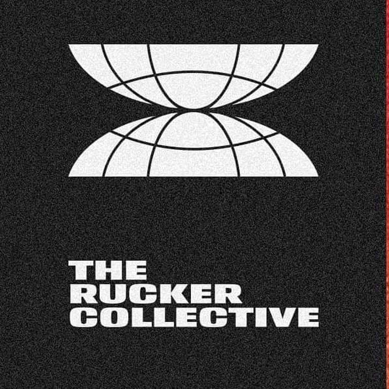 The Rucker Collective