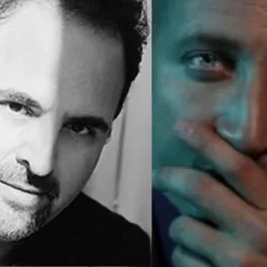 The Runaways (Production Team)