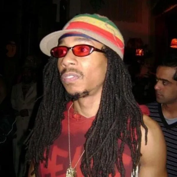 The Scratch Professer