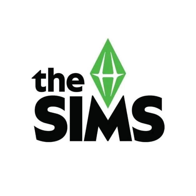 The Sims (Video Game)