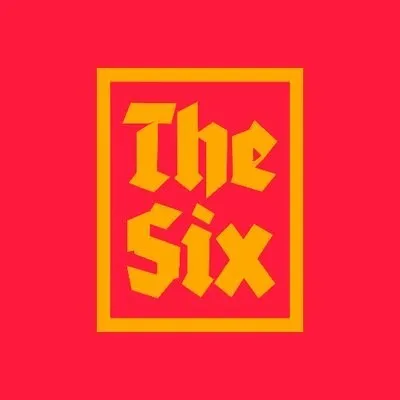 The Six (UK)