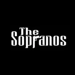 The Sopranos (TV Show)