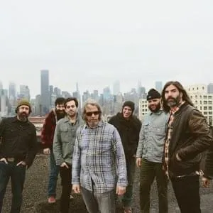 The Soul-Saints