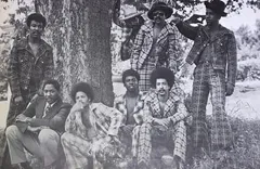 The South Side Movement