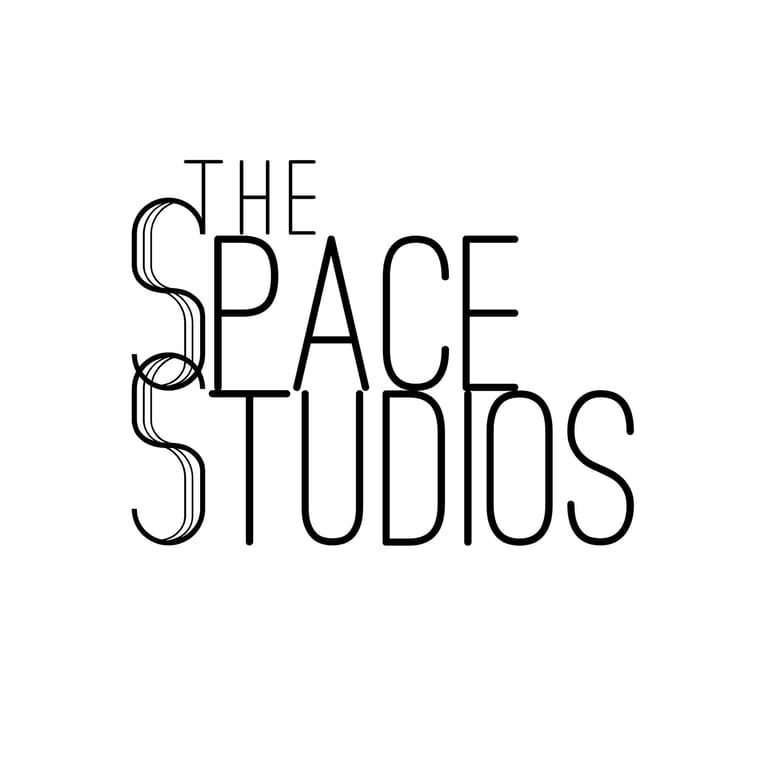 The Space Studios