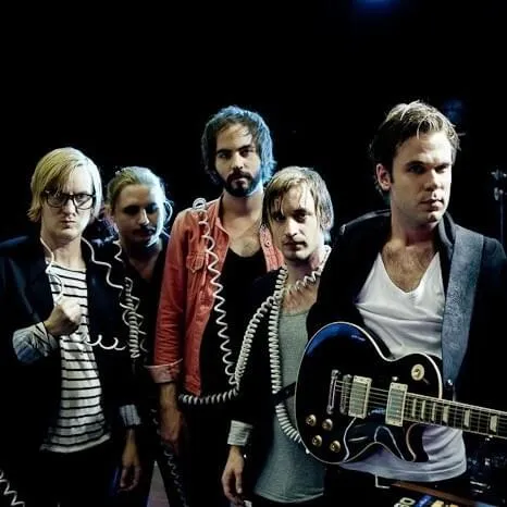 The Sunshine (Sweden)