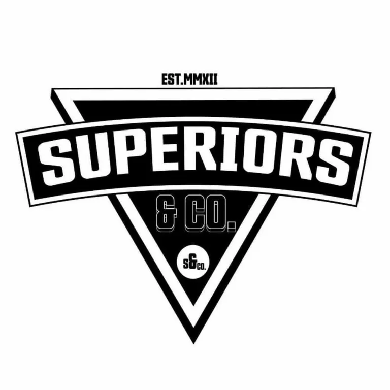 The Superiors & Co.