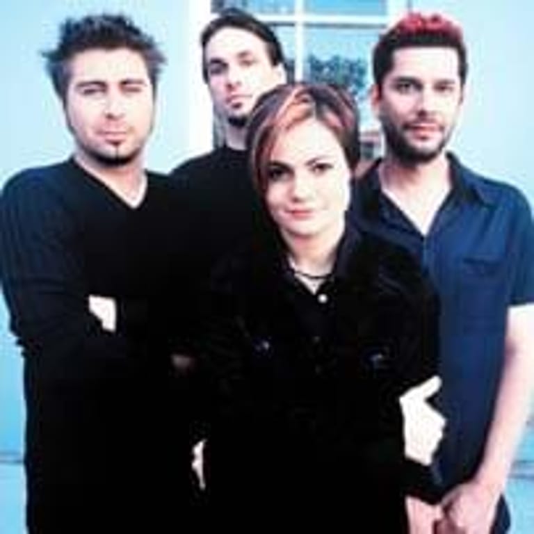 The Superjesus
