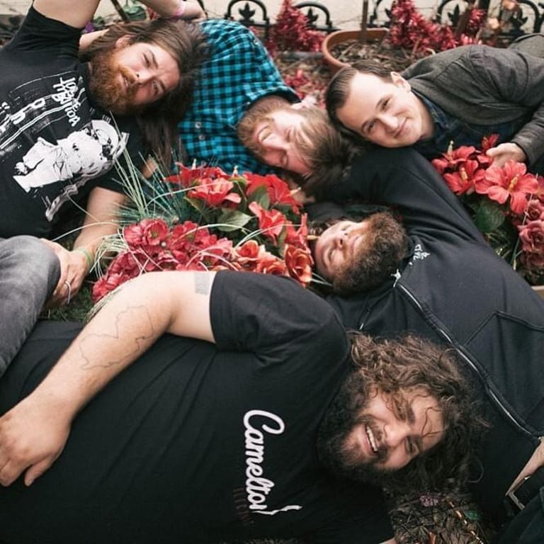 The Superweaks