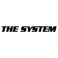 The System (Label)