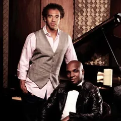 The Underdogs (Producers)