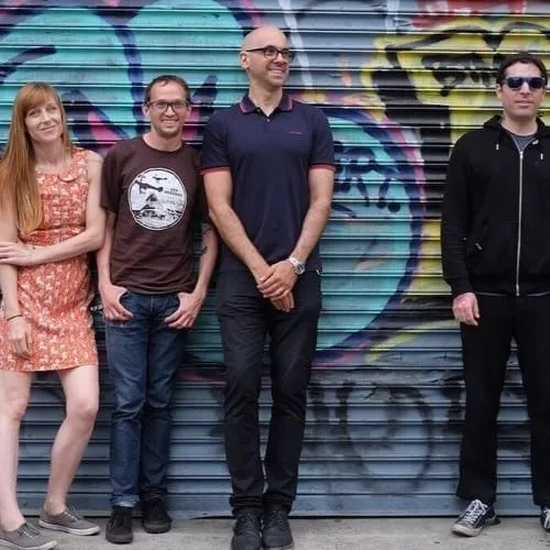 The Unlovables