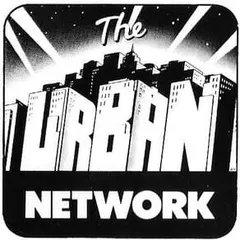 The Urban Network