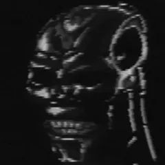 The Virus and Antidote