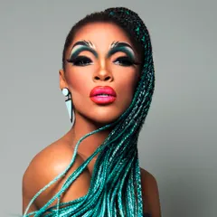 The Vixen Bitch